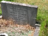image of grave number 384962